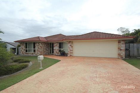13 Heron Cres, Springfield, QLD 4300