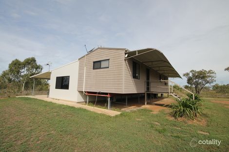 276 Sandy Creek Rd, Southern Cross, QLD 4820