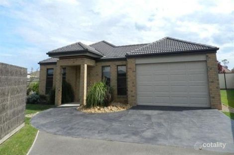 20a Kooralbyn Ct, Eastwood, VIC 3875