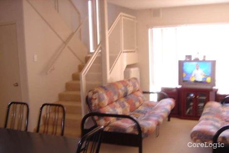 Property photo of 4/71 Tendring Way Girrawheen WA 6064