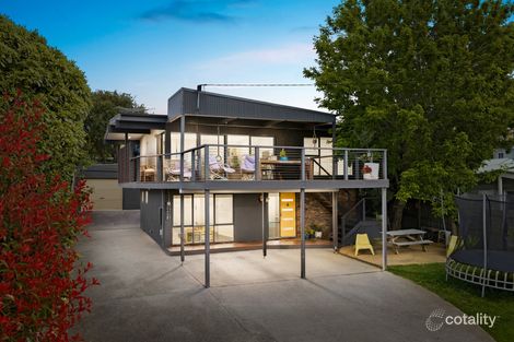 13 Iris St, Dromana, VIC 3936