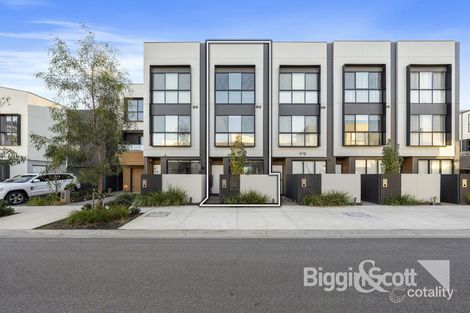 8 Benz St, Noble Park, VIC 3174