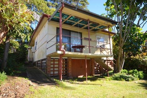 342 The Round Dr, Avoca Beach, NSW 2251