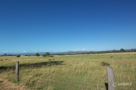 Property photo of 2 Rosewood-Warrill View Road Rosewood QLD 4340