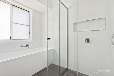 Property photo of 27 Dymond Street Bargo NSW 2574