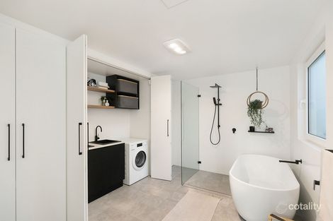 Property photo of 21 Summit Road Terrigal NSW 2260