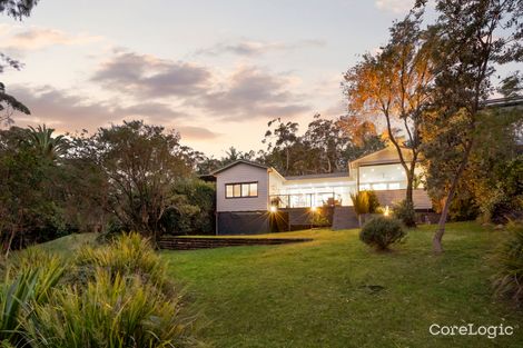 10 Ebor Rd, Palm Beach, NSW 2108