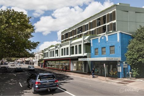 Property photo of 1084 Botany Road Botany NSW 2019