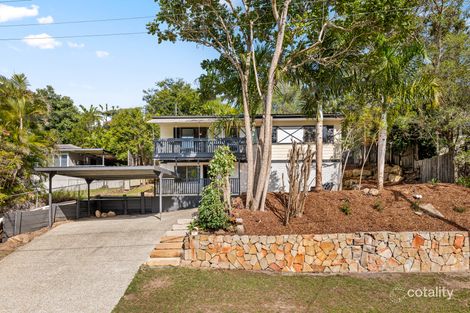 31 Menangle Ave, Arana Hills, QLD 4054