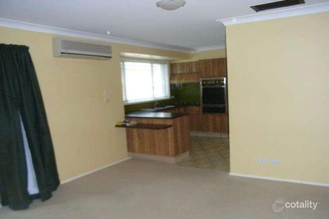 Property photo of 77 Yarmouth Parade Oxley Vale NSW 2340