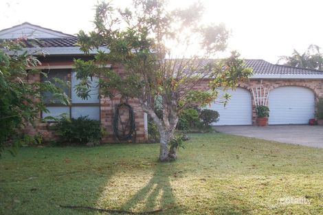 Property photo of 24 Murson Crescent North Haven NSW 2443