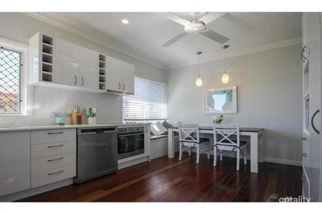 Property photo of 70 Badminton Street Mount Gravatt East QLD 4122