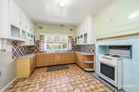 Property photo of 25A Victoria Street Eaglehawk VIC 3556