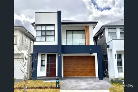 Property photo of 12 Cassowary Street Melonba NSW 2765