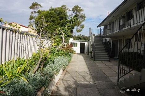 6/389 Cambridge St, Wembley, WA 6014