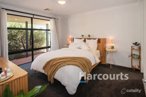 Property photo of 30 Sickle Drive Vasse WA 6280