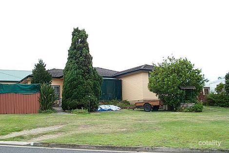 114 Wallsend St, Kahibah, NSW 2290