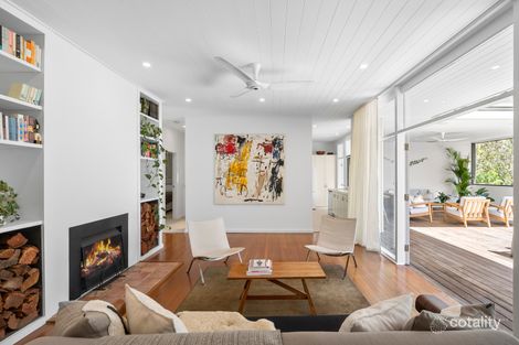 Property photo of 10 Ebor Road Palm Beach NSW 2108