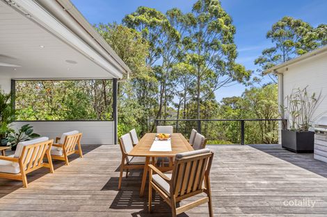 Property photo of 10 Ebor Road Palm Beach NSW 2108