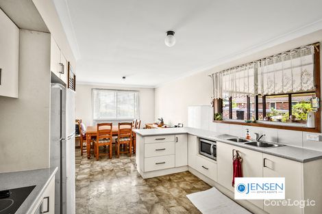 Property photo of 17 Larken Avenue Baulkham Hills NSW 2153