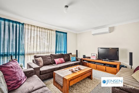 Property photo of 17 Larken Avenue Baulkham Hills NSW 2153