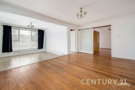Property photo of 4 Sussex Street Noble Park VIC 3174
