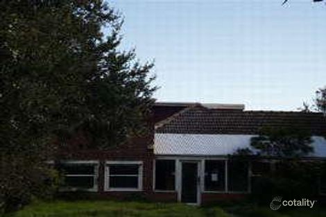Property photo of 709 Nepean Highway Carrum VIC 3197