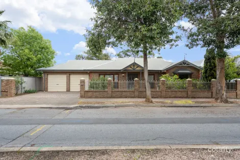Property photo of 2 William Street Prospect SA 5082