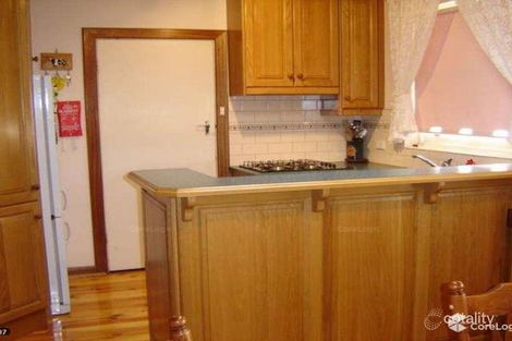 Property photo of 20 Deans Road Campbelltown SA 5074