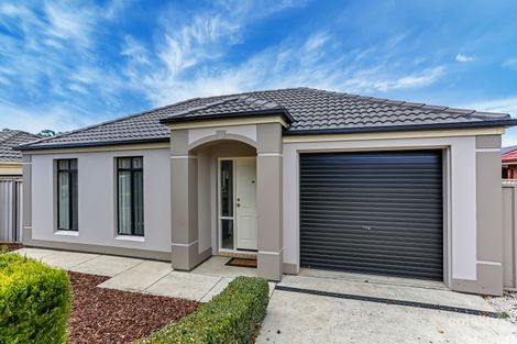 22 Melville St, Mount Barker, SA 5251