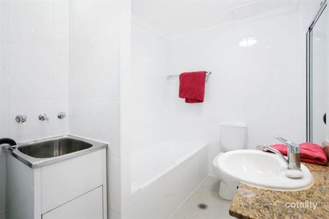 Property photo of 143/298-304 Sussex Street Sydney NSW 2000