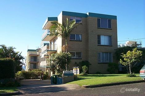 9 Moffat St, Moffat Beach, QLD 4551