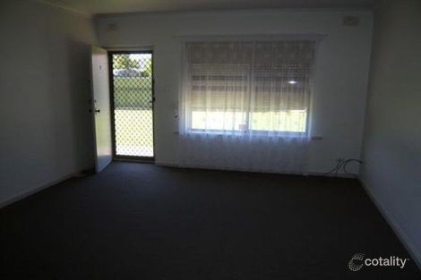 Property photo of 2/4 College Avenue Valley View SA 5093