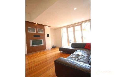 Property photo of 8 Austin Street Clapham SA 5062