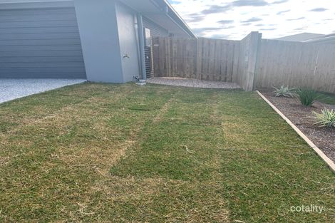 Property photo of 2 Mettle Street Gleneagle QLD 4285