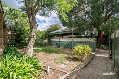 Property photo of 12 Orson Street Scoresby VIC 3179