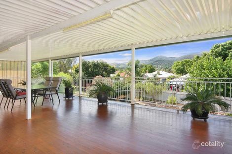 Property photo of 134 Crown Street West Tamworth NSW 2340