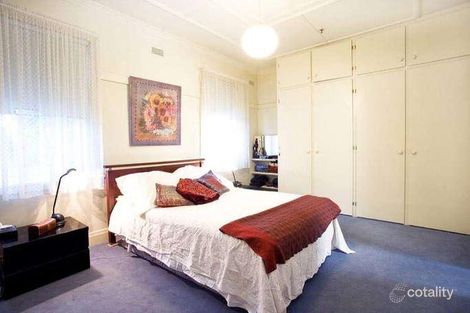 Property photo of 3/326 Beaconsfield Parade St Kilda West VIC 3182