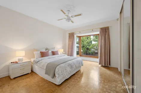 Property photo of 2 William Street Prospect SA 5082