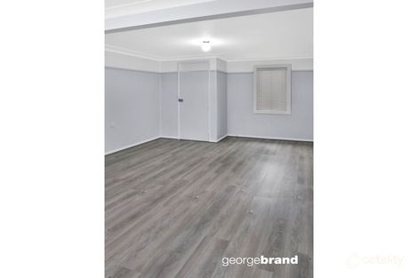 Property photo of 34 Cary Crescent Springfield NSW 2250