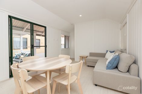 37/122 Port Dr, Cable Beach, WA 6726