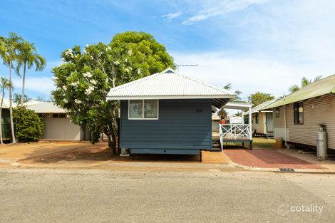 133/122 Port Dr, Cable Beach, WA 6726