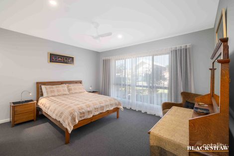Property photo of 27 Hedley Way Broulee NSW 2537