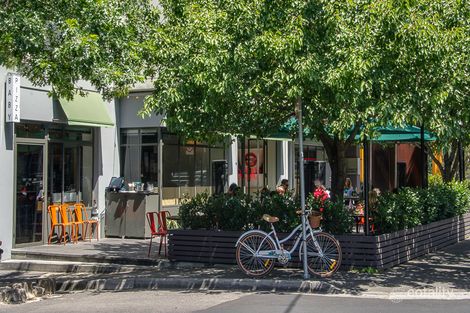 Property photo of 48 Stawell Street Richmond VIC 3121