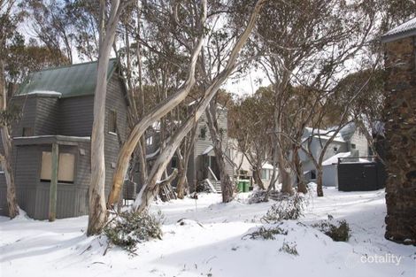 4 Halter Lane, Dinner Plain, VIC 3898