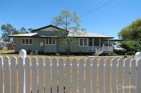 Property photo of 9 Timbury Street Roma QLD 4455