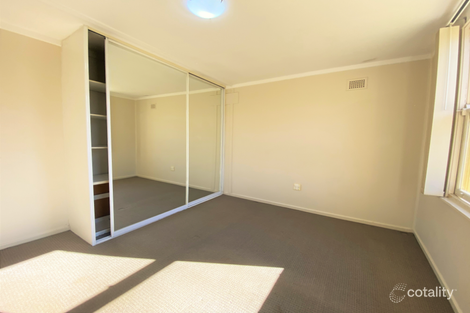 Property photo of 43 Fourth Avenue Llandilo NSW 2747
