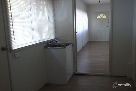 Property photo of 17 Margaret Street Yarraman QLD 4614