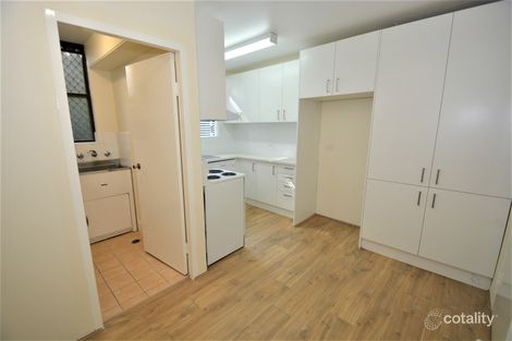 Property photo of 7/3-7 Edgeworth David Avenue Hornsby NSW 2077