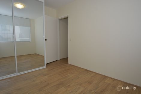 Property photo of 7/3-7 Edgeworth David Avenue Hornsby NSW 2077